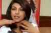 I think I'll end up in mental asylum: Priyanka