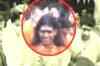 Nithyananda resigns as Dhyanapeetam head