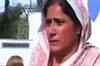 Sania's mother confirms getting Pak visa