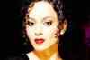 Kangana wants to dance like Madhuri