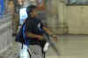 Ajmal Kasab trial likely to end today