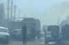 Twin blasts rock Russia's Caucasus region
