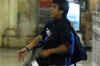  Kasab's trial concludes, verdict on May 3