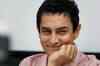 Bollywood's highest paid actors