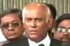 Nanavati Commission files reply on 2002 Gujarat riots