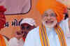 Gujarat riots: Now, Nanavati panel may summon Modi