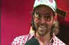 I am bad at multi-tasking, says Hrithik