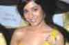 Amrita Rao's bold photoshoot