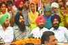 Kin of Indians on death row in UAE seek govt intervention