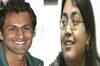 Shoaib-Ayesha 'marriage' certificate