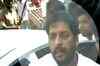 Haryana HM hurls abuse, orders to open fire at protestors