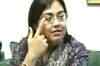 I had a miscarriage, claims Ayesha Siddiqui