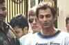 Cops quiz Shoaib for two hours, seize passport