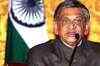 SM Krishna on a 4-day visit to China