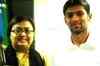 Shoaib threatened me: Ayesha to police