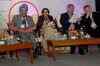Investigations on against Prasar Bharati CEO