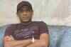 Ayesha on TV not the one I know: Rashid Latif