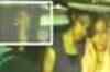  Sania-Shoaib spotted during nightout