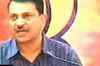 We stand by the govt in fight against Maoists: BJP