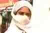 College student gangraped in Delhi