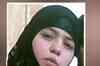 Student identifies Moscow bomber