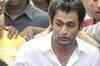 Shoaib Malik admits guilt, divorces Ayesha