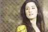 Manisha Koirala to tie the knot soon