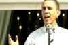 Obama limits use of nuclear arsenal