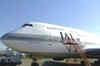 ET Now: Japan Airlines to cut 16500 jobs
