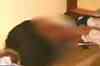 No foul play in AMU's gay professor's death: Police