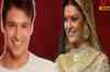 Sush, Vivek are the new close pals in tinsel town
