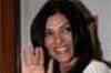 Sushmita Sen recalls her Miss India days