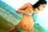 'O Mere Khuda': Song from 'Prince'