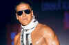 Akshay Kumar used body double for 'Housefull' stunts