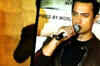 Big deals of Bollywood
