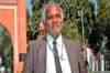 AMU professor suicide: Wife alleges conspiracy