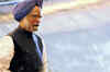 PM leaves for US to attend nuclear security summit