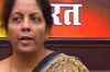 BJP condemns German delegation's remarks on Modi