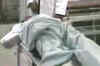 Girl dies mysteriously in Lucknow