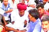 Gujjar demands for quota grow stronger