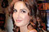 Katrina wants to marry in 2012!