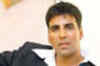 What's common between Akshay and Shoaib?