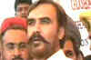 Burney to help Indians in death row in UAE