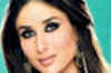 Kareena's favourite actor is Rahul Roy