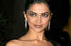 Deepika Padukone reveals her faves!