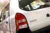 ET Now: Maruti all set to roll out refreshed & cheaper Alto