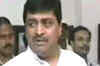 Chavan slams Karnataka CM on Belgaum issue