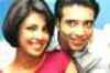 Bollywood: Top 5 big budget disasters of Q1