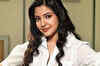 Anushka dating her co-star Ranveer Singh?