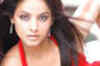 Neetu Chandra shares her fitness mantra
